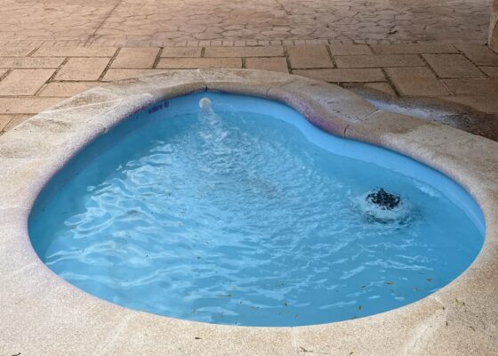 Townhouse in Sa Vinyola  / Sa Rapita for sale