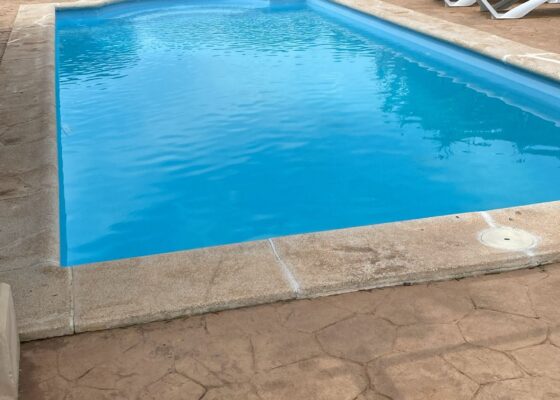 Townhouse in Sa Vinyola  / Sa Rapita for sale