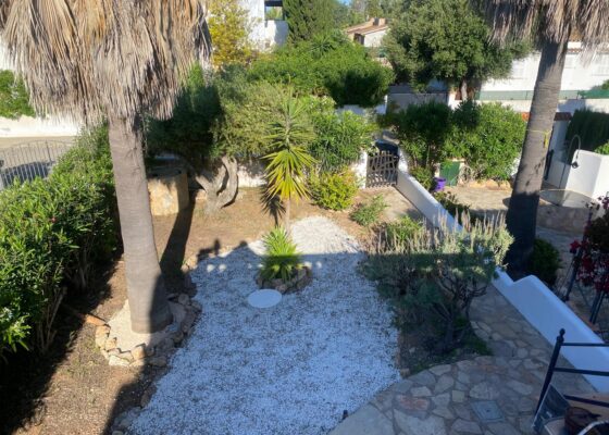 Townhouse in Sa Vinyola  / Sa Rapita for sale