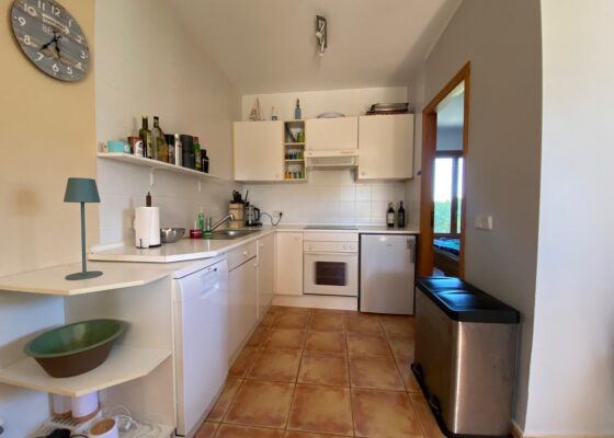 Townhouse in Sa Vinyola  / Sa Rapita for sale