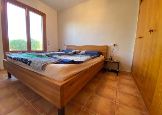 Townhouse in Sa Vinyola  / Sa Rapita for sale