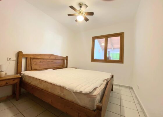 Independent house in Sa Vinyola  / Sa Rapita for sale