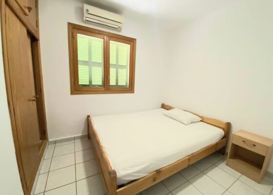 Independent house in Sa Vinyola  / Sa Rapita for sale