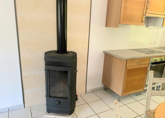 Independent house in Sa Vinyola  / Sa Rapita for sale