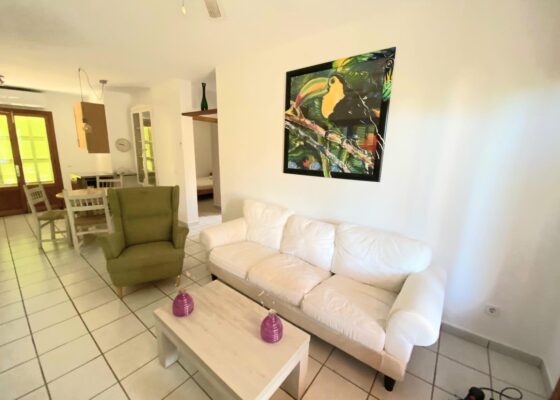Independent house in Sa Vinyola  / Sa Rapita for sale