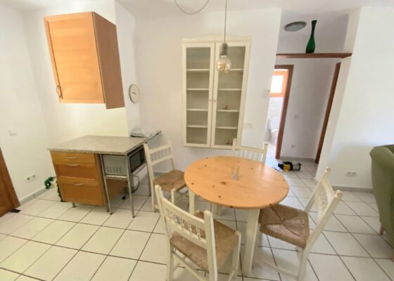 Independent house in Sa Vinyola  / Sa Rapita for sale