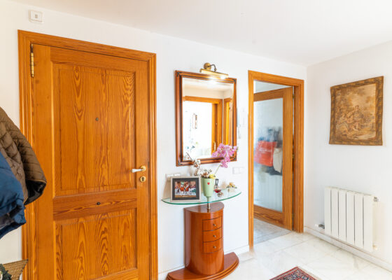 Penthouse in Son Caliu – Palmanova for sale