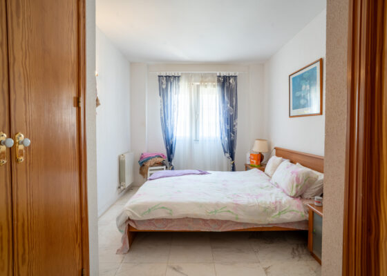 Penthouse in Son Caliu – Palmanova for sale