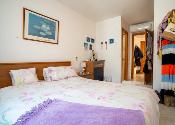 Penthouse in Son Caliu – Palmanova for sale
