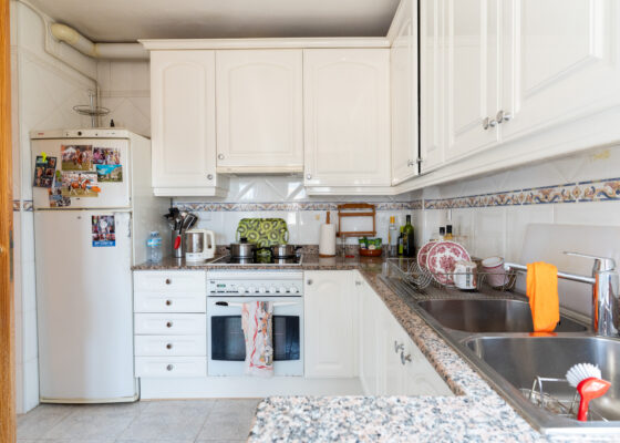 Penthouse in Son Caliu – Palmanova for sale