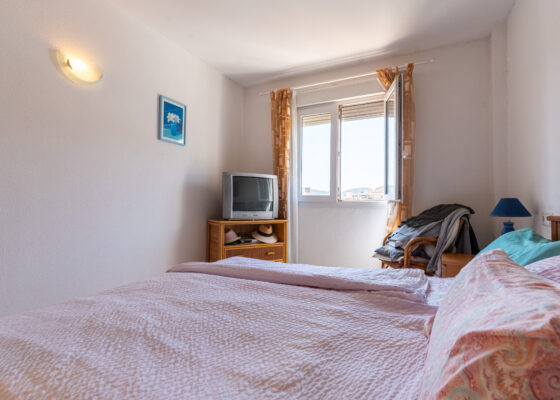 Penthouse in Son Caliu – Palmanova for sale