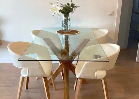 Three bedroom Penthouse with seaviews in Santa Ponsa for sale