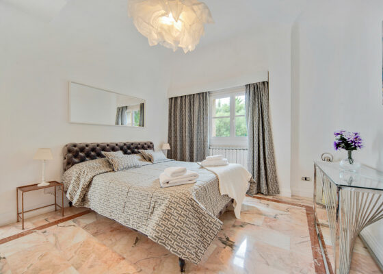 Villa in Son Vida for sale