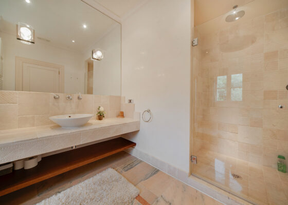 Villa in Son Vida for sale