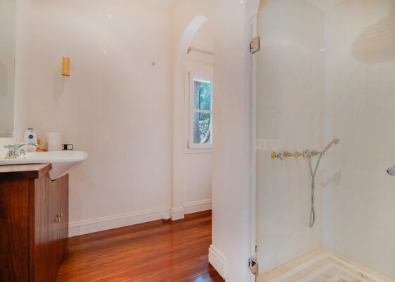 Villa in Son Vida for sale