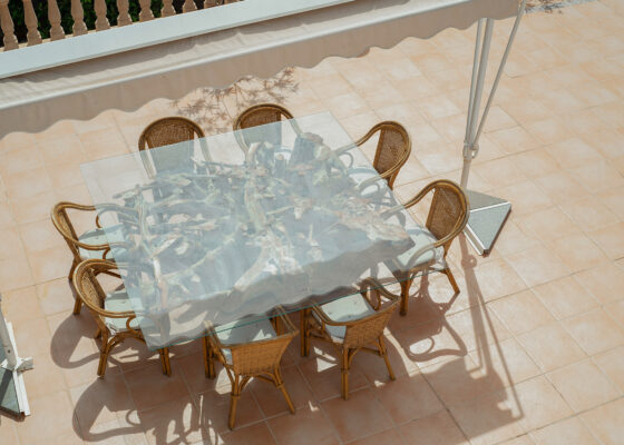 Villa in Son Vida for sale