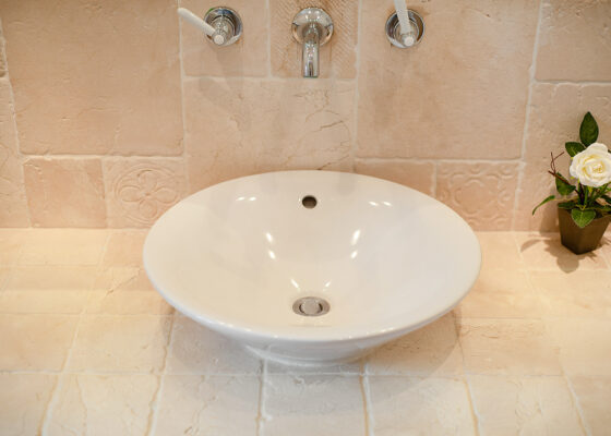 Villa in Son Vida for sale