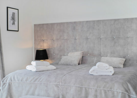 Villa in Son Vida for sale