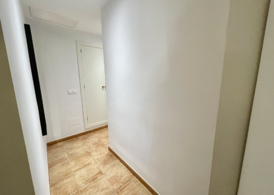 Erdgeschoss Wohnung in Anlage mit Pool in santa ponsa zu vermieten