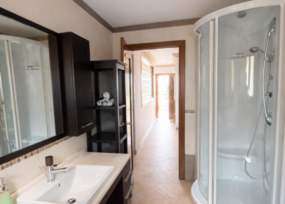 Mediterranes Haus in Badia Blava- llucmajor zu vermieten