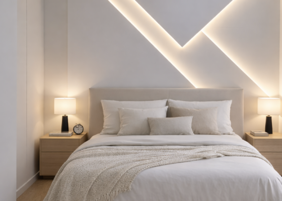 Moderne Wohnung in Santa Ponsa zu verkaufen