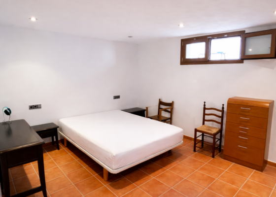 Mediterranes Haus in Badia Blava- llucmajor zu vermieten