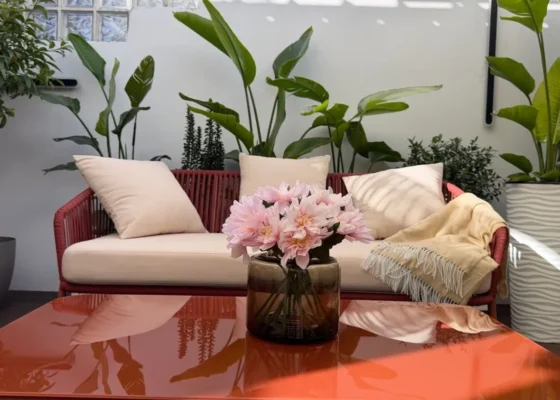 Moderne Wohnung in Santa Ponsa zu verkaufen